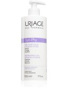 Uriage Gyn-Phy Refreshing Gel Intimate Hygiene gel revigorant pentru igiena intima 500 ml