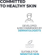 Uriage Hygiène Body Scrubbing Cream crema peeling pentru corp pentru piele sensibila 200 ml