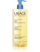 Uriage Hygiène Cleansing Oil ulei de curatare pentru fata si corp 500 ml