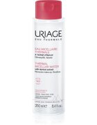 Uriage Hygiène Thermal Micellar Water - Sensitive Skin apa pentru curatare cu particule micele pentru piele sensibilă 250 ml