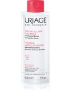 Uriage Hygiène Thermal Micellar Water - Sensitive Skin apa pentru curatare cu particule micele pentru piele sensibilă 500 ml
