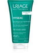 Uriage Hyseac Cleansing Gel gel de curățare blând pentru fata si corp 150 ml
