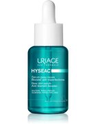 Uriage Hyseac New Skin Serum Anti-Blemish Booster ser pentru ten gras si problematic 30 ml
