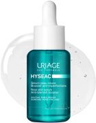 Uriage Hyseac New Skin Serum Anti-Blemish Booster ser pentru ten gras si problematic 30 ml
