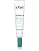 Uriage Hyseac SOS Drying Gel gel topic pentru acnee impotriva imperfectiunilor pielii 15 ml