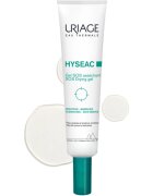 Uriage Hyseac SOS Drying Gel gel topic pentru acnee impotriva imperfectiunilor pielii 15 ml