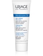 Uriage Kératosane 30 Cream-Gel gel crema hidratant 75 ml