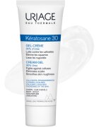 Uriage Kératosane 30 Cream-Gel gel crema hidratant 75 ml