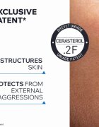 Uriage Kératosane 30 Cream-Gel gel crema hidratant 75 ml