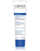 Uriage Pruriced Soothing Cream crema calmanta 100 ml