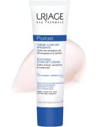 Uriage Pruriced Soothing Cream crema calmanta 100 ml
