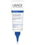 Uriage Pruriced Soothing Gel gel calmant 100 ml