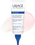 Uriage Pruriced Soothing Gel gel calmant 100 ml