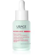 Uriage Roseliane Redness Neutralizing Smoothing Serum ser calmant cu efect de netezire 30 ml