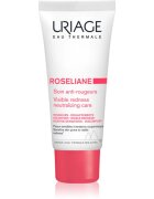 Uriage Roseliane Visible Redness-Neutralizing Care Crema calmanta pentru piele sensibila predispusa la roseata 40 ml