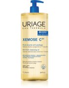 Uriage Xemose C8+ Anti-Itch Cleansing Oil ulei calmant pentru curatare pentru piele uscată cu tendință la eczeme 1000 ml