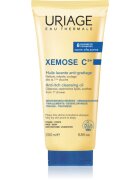 Uriage Xemose C8+ Anti-Itch Cleansing Oil ulei calmant pentru curatare pentru piele uscată cu tendință la eczeme 200 ml