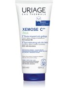 Uriage Xemose C8+ Bébé balsam calmant pentru piele uscata spre atopica pentru nou-nascuti si copii 200 ml