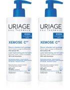 Uriage Xemose C8+ Set ambalaj economic pentru calmarea pielii