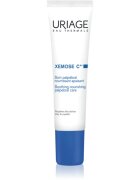Uriage Xemose C8+ Soothing Nourishing Palpebral Care crema calmanta pentru ochi pentru piele uscata spre atopica 15 ml
