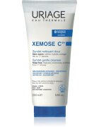 Uriage Xemose C8+ Syndet Gentle Cleanser syndet pentru piele uscata spre atopica 200 ml