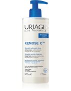 Uriage Xemose C8+ Syndet Gentle Cleanser syndet pentru piele uscata spre atopica 500 ml