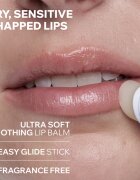 Uriage Xémose Moisturizing Lipstick balsam calmant de buze 4 g