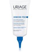 Uriage Xémose PSO emulsie calmanta pentru piele uscata 150 ml