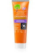 Urtekram Children's Toothpaste Original pasta de dinti pentru copii 75 ml