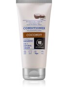Urtekram Coconut balsam cu ulei de nucă de cocos nutritie si hidratare 180 ml