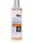 Urtekram Coconut sampon hidratant 250 ml