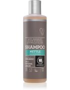 Urtekram Nettle șampon de păr anti matreata 250 ml