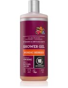 Urtekram Nordic Berries gel de duș big pack 500 ml