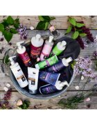 Urtekram Nordic Berries gel de duș big pack 500 ml