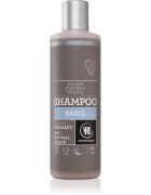 Urtekram Rasul șampon de păr pentru păr cu volum 250 ml