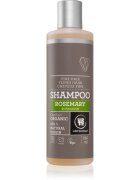 Urtekram Rosemary șampon de păr pentru par fin 250 ml
