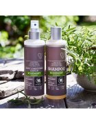 Urtekram Rosemary șampon de păr pentru par fin 250 ml