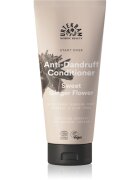 Urtekram Sweet Ginger Flower balsam de îngrijire delicată cu extracte de aloe si ghimbir 180 ml