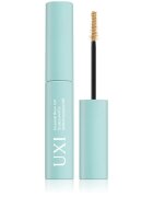UXI BEAUTY Essential Brow Gel gel de sprancene de lungă durată Blonde 4 ml