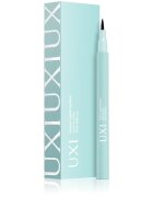 UXI BEAUTY Intense Liquid Eyeliner eyeliner culoare Black 1 buc