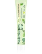 Vademecum BIO Complete Protection pastă de dinți cu extract din plante pentru îngrijire dentară completă 75 ml