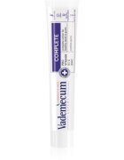Vademecum Expert Complete pasta de dinti cu efect intaritor 75 ml