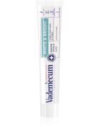 Vademecum Expert White & Bright pasta de dinti cu efect innalbitor 75 ml