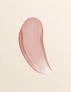 Valentino Born In Roma Body Shimmer emulsie iluminatoare 125 ml