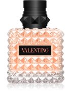 Valentino Born In Roma Coral Fantasy Donna Eau de Parfum pentru femei 30 ml