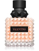 Valentino Born In Roma Coral Fantasy Donna Eau de Parfum pentru femei 50 ml