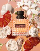 Valentino Born In Roma Coral Fantasy Donna Eau de Parfum pentru femei 50 ml