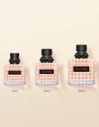 Valentino Born In Roma Coral Fantasy Donna Eau de Parfum pentru femei 50 ml