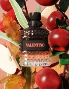 Valentino Born In Roma Coral Fantasy Uomo Eau de Toilette pentru bărbați 50 ml