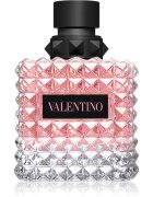 Valentino Born In Roma Donna Eau de Parfum pentru femei 100 ml